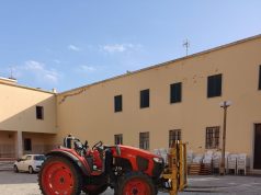 Nuova location, stessa anima, la Festa della Birra di Sant’Isidoro trasloca in Città, dal 16 al 19 luglio, Piazzale della Chiesa SS. Annunziata