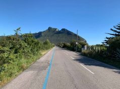 “Un buco nell’acqua”, lapidario il commento dei vertici del Pd di Sabaudia sul bando del lungomare