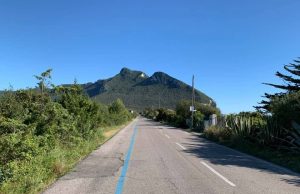 “Un buco nell’acqua”, lapidario il commento dei vertici del Pd di Sabaudia sul bando del lungomare