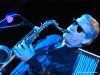 Mauro Zazzarini Group e Jesse Davis Quartet, al via il “Sabaudia Jazz 2026”, due serate di qualità nella cornice della Corte Comunale