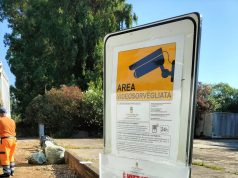 105 multe e oltre 11 mila euro di sanzioni, giro di vite della Polizia Locale contro gli incivili dei rifiuti
