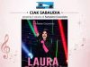 “Laura Pausini – Dalla Provincia alle stelle”, all’Hotel Le Dune Salvatore Coccoluto presenta il suo ultimo libro