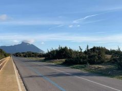 Vertenza chioschi, il Tar rigetta l’istanza dei tre operatori per ottenere la proroga e riaprire le attività