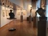 L’Istituto Pangea presenta il programma di attività estive presso il Museo Emilio Greco e la Biblioteca Feliciano Iannella