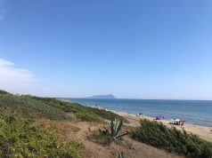 Vicenda chioschi sul lungomare, Cittadini per Sabaudia: “Un caos che si poteva evitare, l’amministrazione chieda scusa”