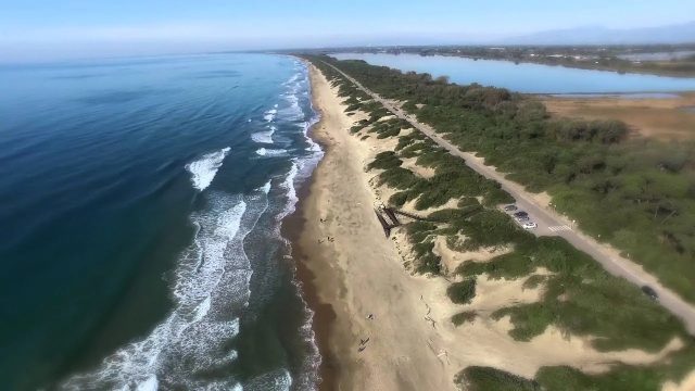 Sabaudia-spiaggia7