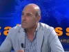 E’ morto Salvo Buzzanca, storica firma della comunicazione di Acea