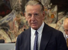 Friuli Venezia Giulia, Scoccimarro “In manovra 103 milioni per ambiente, energia e sviluppo sostenibile”