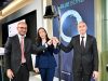 Acea emette il più grande Blue Bond italiano, raccolti 500 milioni di euro