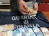 Roma, sequestro preventivo per 1,5 milioni a imprenditori “socialmente pericolosi” / Video