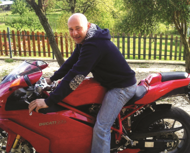 Screenshot_2026-07-25_alle_21.12.42-1785005226176.png--incidente_in_moto_localita_tefuci__e_morto_pietro_bruni