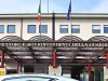 Allieva della scuola della Guardia di Finanza a L’Aquila precipita dal terzo piano, è in gravi condizioni
