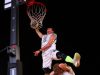 New Age Erborist vince il girone ‘B’ Junior. Spettacolo alla Gelit Bip Arena con gli Space Jumpers