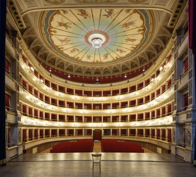 Teatro-Unione-Foto-Francesco-Galli-2-2