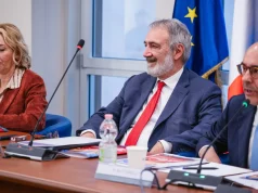 Liste d’attesa, Rocca “Il bollettino Agenas colloca ancora una volta il Lazio ai vertici in Italia”