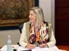 Friuli-Venezia Giulia, Amirante “2,5 milioni per gli investimenti sulle strade regionali”