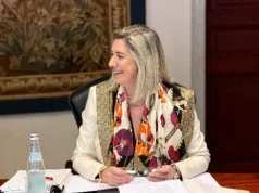 Friuli-Venezia Giulia, Amirante “2,5 milioni per gli investimenti sulle strade regionali”