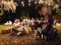 “Aspettando Calici di Stelle, Brinda alla Vita!” enoturismo e cultura del territorio