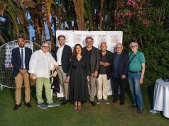 L’Ordine degli Architetti celebra mezzo secolo di professione: premiati 19 iscritti storici
