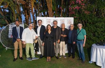 L’Ordine degli Architetti celebra mezzo secolo di professione: premiati 19 iscritti storici