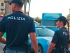 A Roma furti e rapine lampo: 5 arresti e 4 denunce