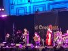 Successo di pubblico e tanti applausi per Sergio Cammariere all’Empoli Jazz Festival 2026