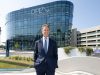 Aeroporti di Roma inaugura ‘Open-Fco Smart Workplace’, il nuovo centro realizzato nello scalo di Fiumicino