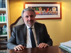 Tutto pronto per Acquanoir: svelati i premiati della quarta edizione