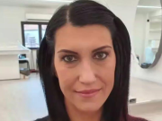Veroli piange Francesca Mattei 37 anni, in attesa del secondo figlio