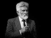 Tragica rappresentazione al teatro di Roccagorga, muore Marco Zaccarelli infermiere-attore