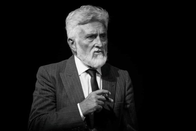 WhatsApp_Image_2026-07-13_at_07.22.51-1783921322928.jpeg--dramma_a_roccagorga__marco_zaccarelli_muore_sul_palco_durante_lo_spettacolo