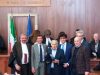 Addio Peppe Angeloni, sei stato un grande avvocato