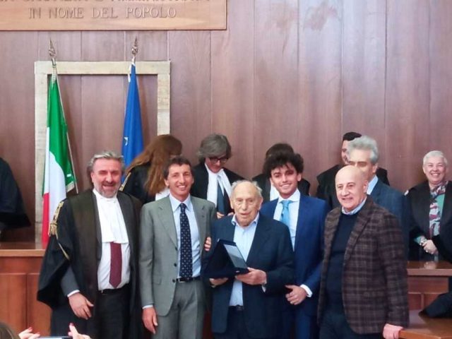 angeloni