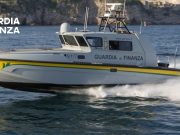 Truffe telefoniche: L allarme lanciato dalla Guardia di Finanza di Anzio