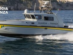 Truffe telefoniche: L allarme lanciato dalla Guardia di Finanza di Anzio