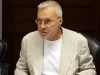 Bini “Un milione alle Pro Loco, sono un presidio strategico per il Friuli-Venezia Giulia”