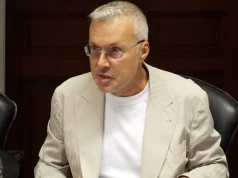 Bini “Un milione alle Pro Loco, sono un presidio strategico per il Friuli-Venezia Giulia”