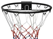 Basket in Piazza, è tempo di semifinali