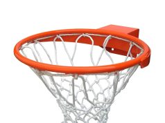 Finali Basket in Piazza 2026, ci sono anche New Age Erborist e TuriRizzo