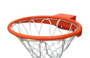 Finali Basket in Piazza 2026, ci sono anche New Age Erborist e TuriRizzo