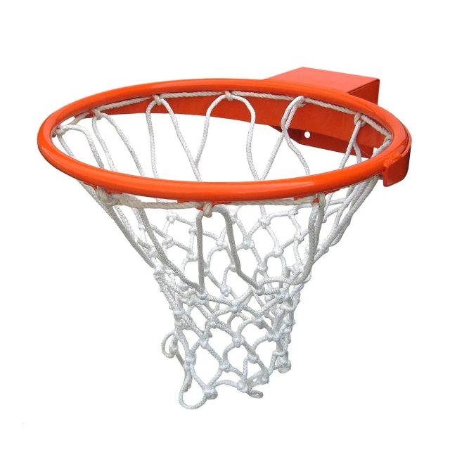 canestro-da-basket-super-rinforzato-con-retina