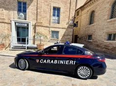 Maltrattamenti e abbandono di minori in un asilo dell’Anconetano, due arresti