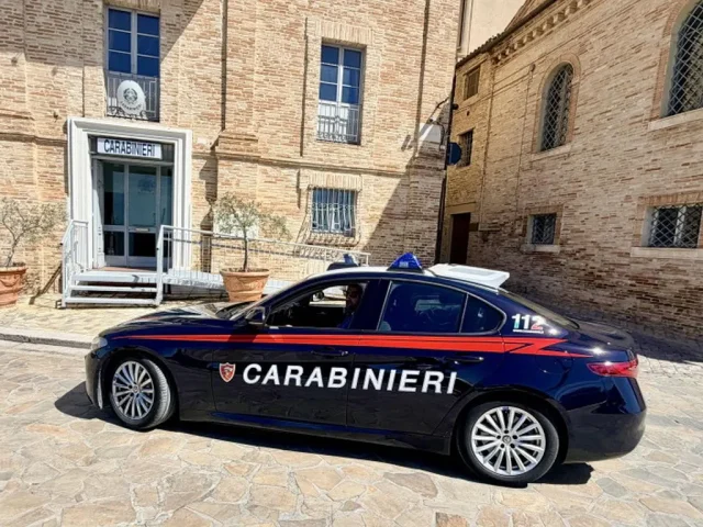 carabinieri-3
