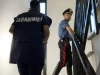 In casa hashish, anfetamina ed ecstasy, arrestato 20enne sudtirolese