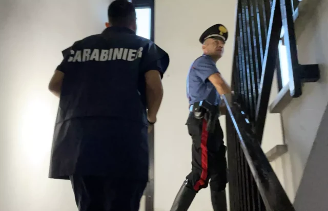 carabinieri-roma-1