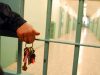 Viterbo, detenuto di 29 anni trovato morto in cella