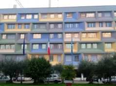Aprilia, il centrosinistra: “No al trasferimento della scuola Gramsci al Palazzo Arlecchino”