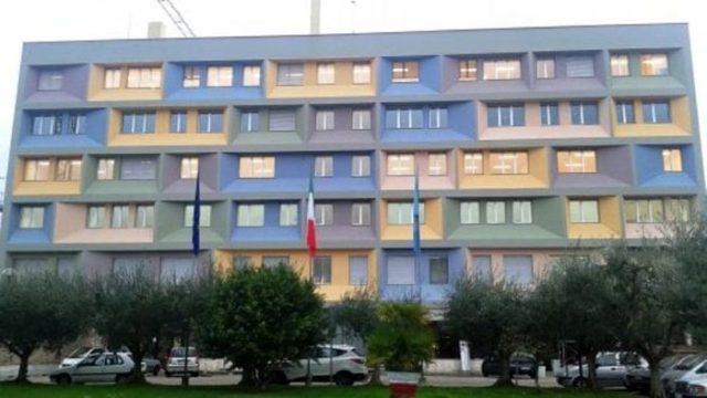 comune_piazza_bersaglieri_aprilia-2-2