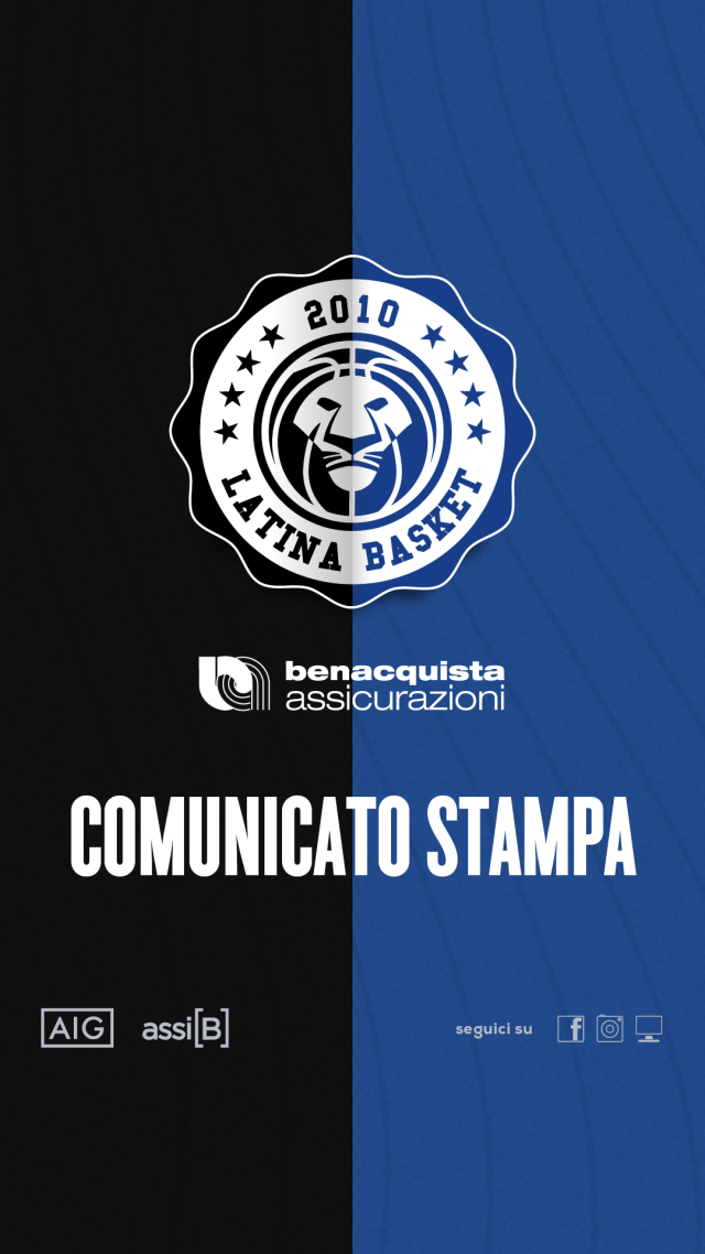 comunicato stampa_Tavola disegno 1