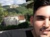 Investito mentre era in bici, Davide muore dopo due anni di sofferenze: aveva 34 anni